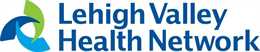 Lehigh Valley Health Network