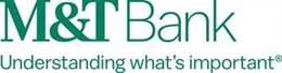 M&T Bank