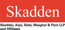 Skadden 