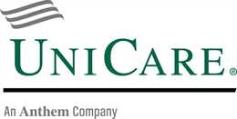 UniCare Health Plan of West Virginia, Inc.