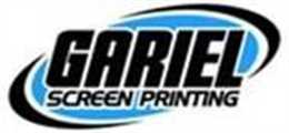 Gariell