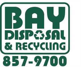 Bay Disposal