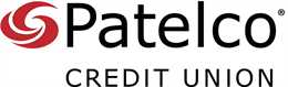 Patelco Credit Union