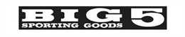 Big 5