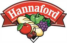 Hannaford Supermarkets