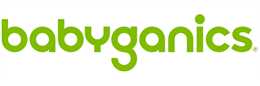 babyganic