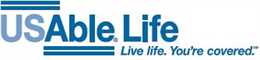 USAble Life
