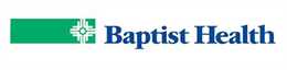 Baptist Health