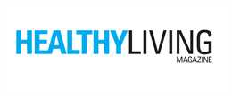 Healthy Living Magazine