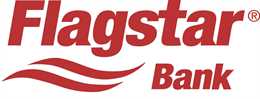 Flagstar Bank