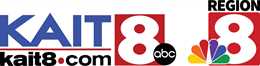 KAIT8