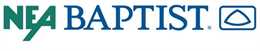 NEA Baptist