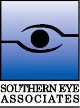 Southern Eye Associates