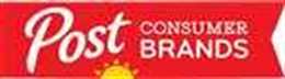 Post Consumer Brands