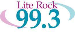 Lite Rock 99.3