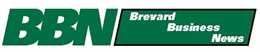 Brevard Business News