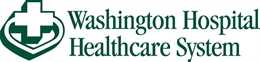 Washington Hospital Healthcare System