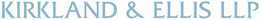 Kirkland & Ellis