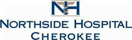 Northside Hospital - Cherokee