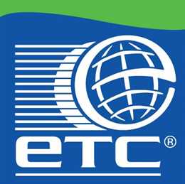 ETC Communications