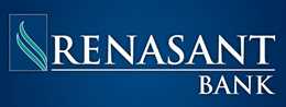 Renasant Bank