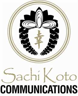 Sachi Koto