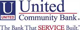 United Community Bank