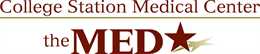 College Station Medical Center