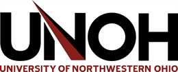 University of Northwestern Ohio
