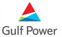 Gulf Power
