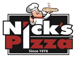 Nick