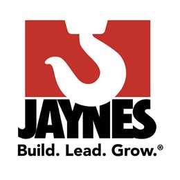 Jaynes Corporation