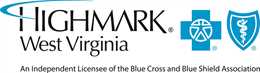 Highmark West Virginia