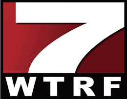 WTRF