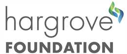 Hargrove Engineers + Constructors 