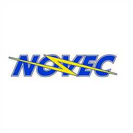 Novec