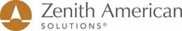 Zenith American Solutions
