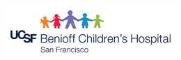 UCSF Benioff Children