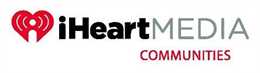 iHeartMedia