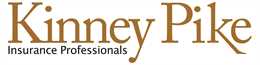 Kinney Pike Insurance