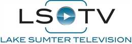 LSTV