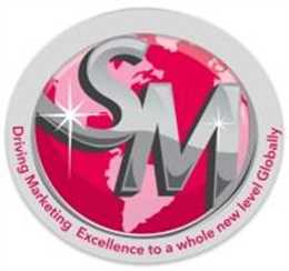 Savvy Marketers, LLC