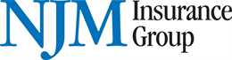 NJM Insurance