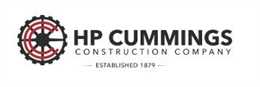 H.P. Cummings