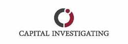 Capital Investing 