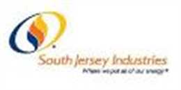South Jersey Industries 