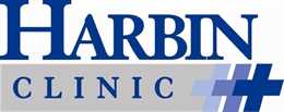 Harbin Clinic