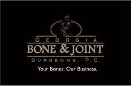 Georgia Bone & Joint