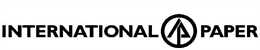 International Paper