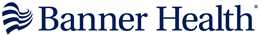 Banner Health